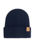 Hayle Heren - Beanie
