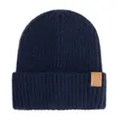 MGO Hayle Heren - Beanie