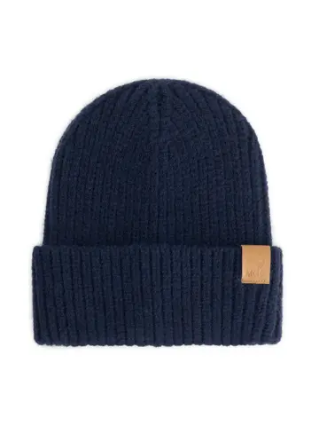 MGO Hayle Heren - Beanie