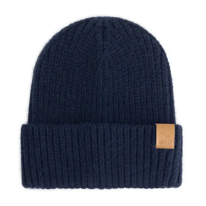 MGO Hayle Heren - Beanie