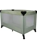 MamaLoes Soof Campingbed