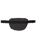 College Originals - Heuptas - Fanny Pack
