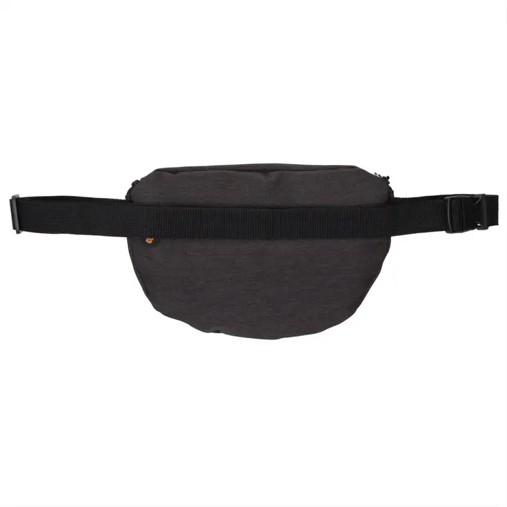 College Originals - Heuptas - Fanny Pack