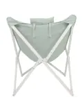 Pastel Relaxstoel Gordes
