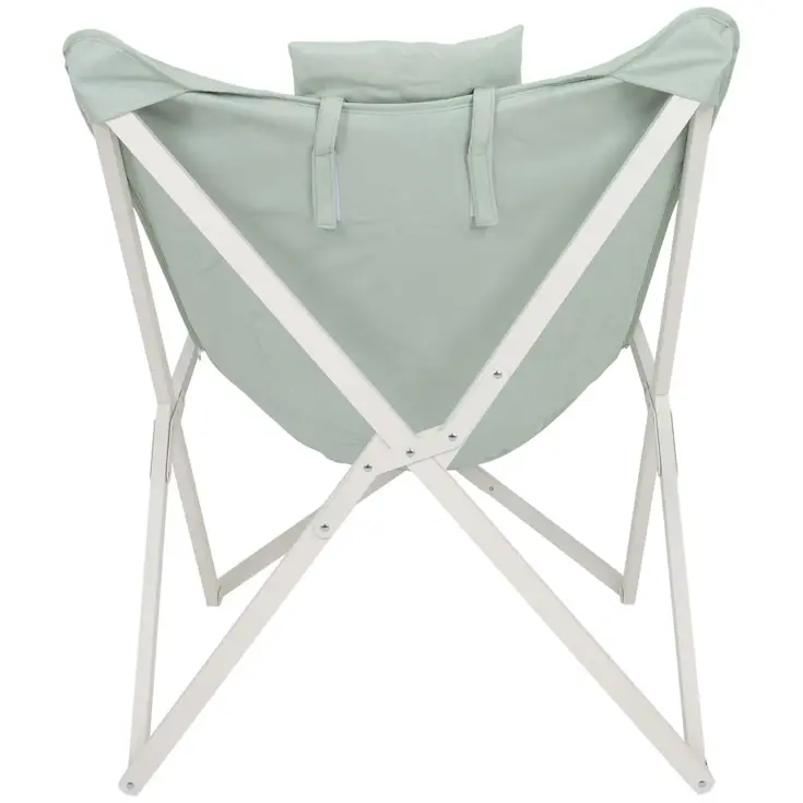 Pastel Relaxstoel Gordes
