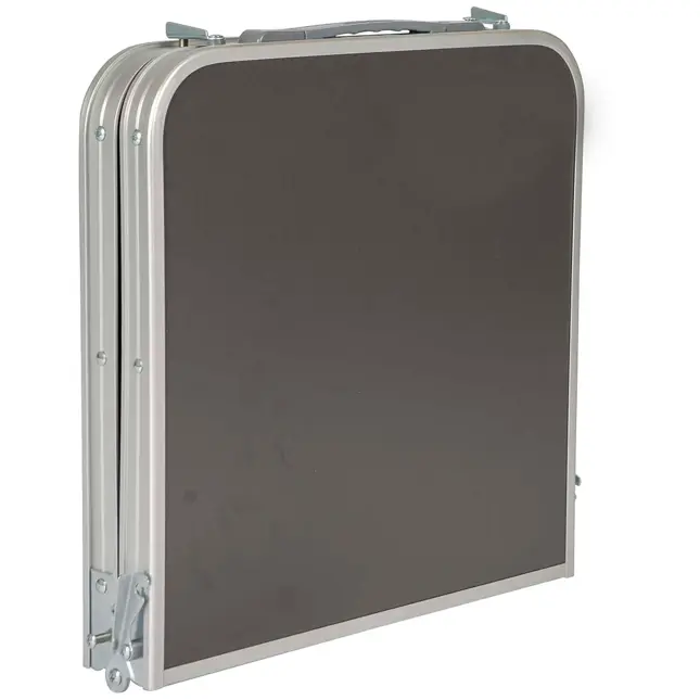 Opbergkast/Side Table Otter