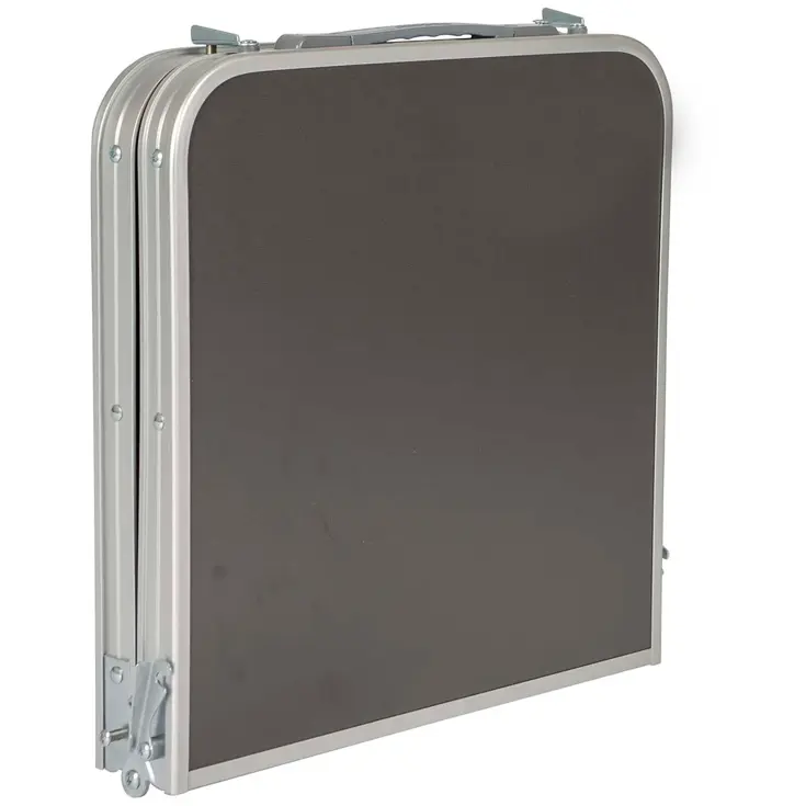 Opbergkast/Side Table Otter