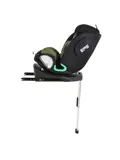 Moni Legend 40-150 cm 360° i-Size Autostoel