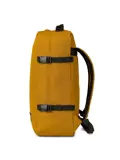 Classic 44 - Handbagage Reistas - 44 Liter