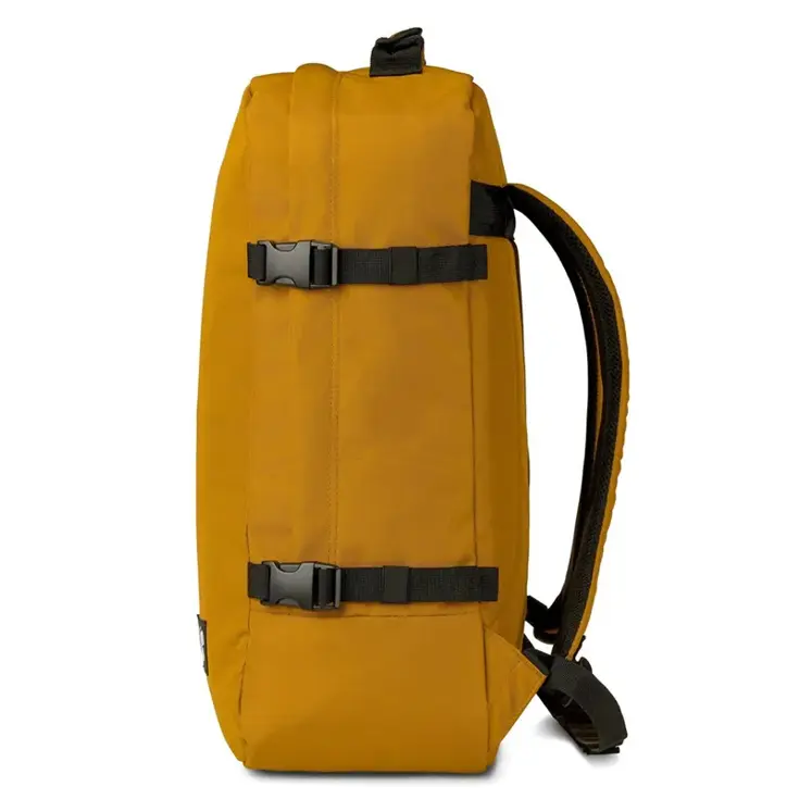 Classic 44 - Handbagage Reistas - 44 Liter