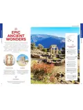 Reisgids Greece 17