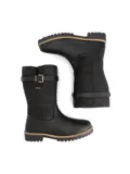 Travelin' Aremark Heren - Outdoorlaarzen