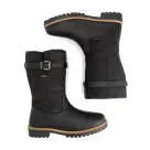 Travelin' Aremark Heren - Outdoorlaarzen