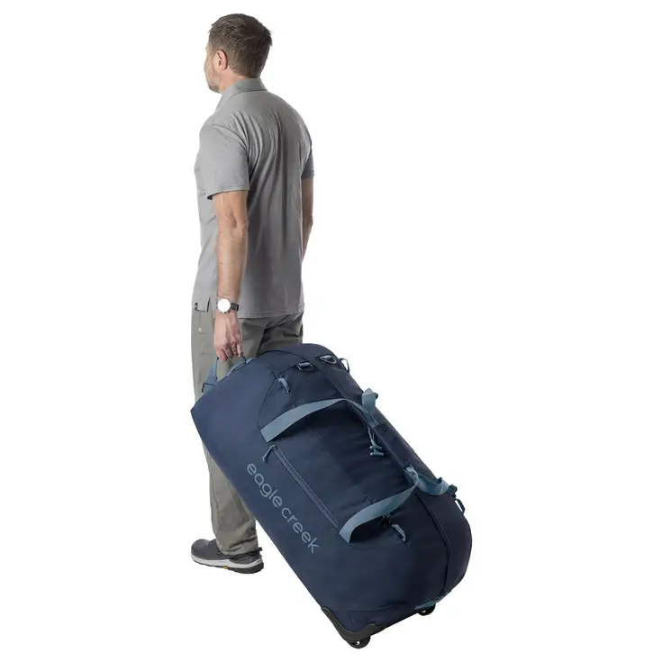 No Matter What trolley / 120 L