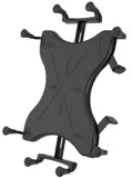 RAM Mount tablethouder X-Grip groot zuignap