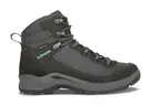 Taurus Pro GTX - Hoge wandelschoenen dames
