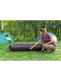 Luchtbed - Bestway - 2P - 152x203 cm
