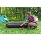 Luchtbed - Bestway - 2P - 152x203 cm