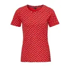 Riette - T-shirt Dames