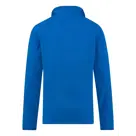 Wim – Skipully Heren