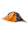 Fighter Extreme 3-4 tent