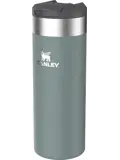 Stanley AeroLight - Thermosfles Shale 470ml