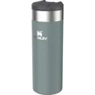 Stanley AeroLight - Thermosfles Shale 470ml
