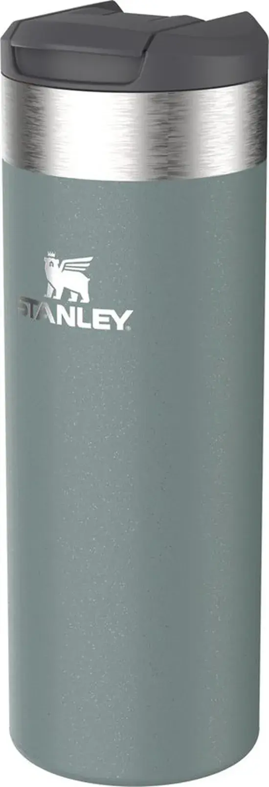 Stanley AeroLight - Thermosfles Shale 470ml