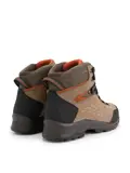 Aborg heren - Wandelschoenen