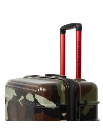 Resist'R Zip L  | 113 L