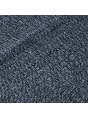 Comfort - Heren - Thermoshirt