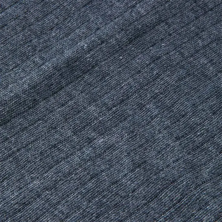 Comfort - Heren - Thermoshirt