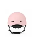Kinderhelm - helm voor Kinderen