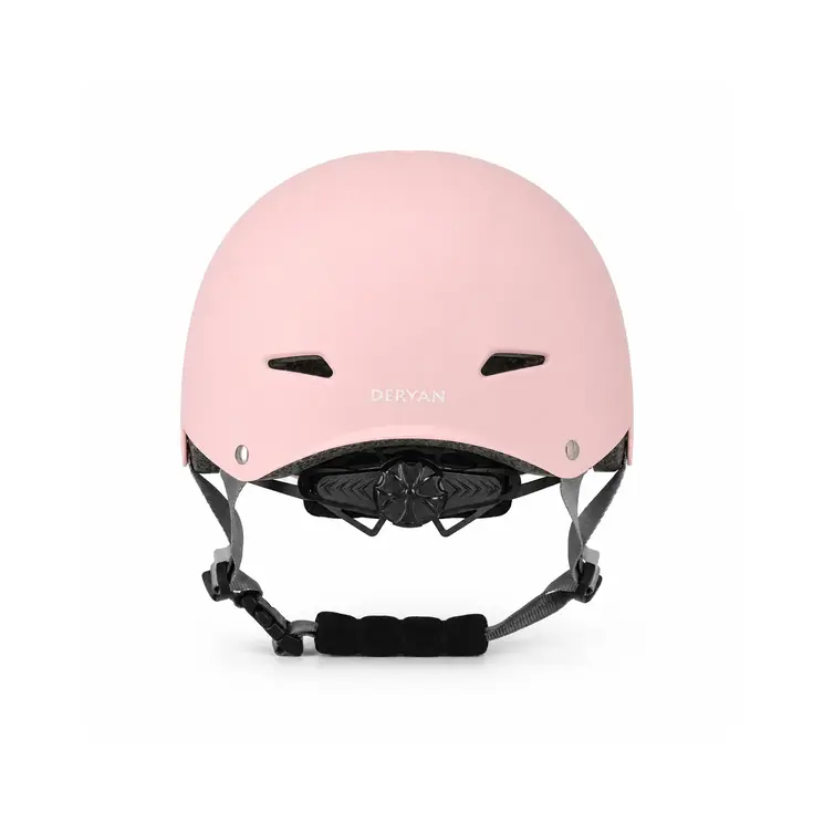 Kinderhelm - helm voor Kinderen