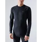 Baselayer set – Thermo ondergoed heren – Craft