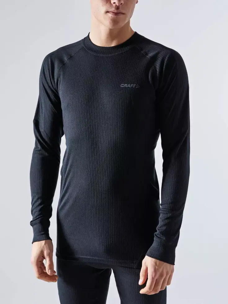 Baselayer set - Thermo ondergoed heren