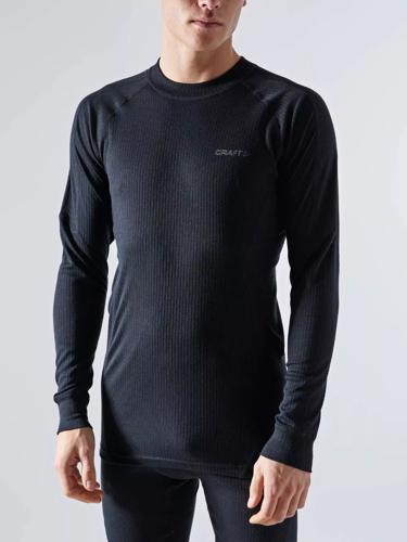 Baselayer set - Thermo ondergoed heren - Craft