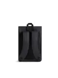Pentallen Roll Top Clip - Rugzak - Unisex - Hunter