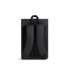 Pentallen Roll Top Clip - Rugzak - Unisex - Hunter