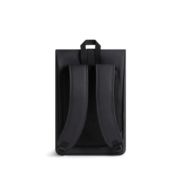 Pentallen Roll Top Clip - Rugzak - Unisex