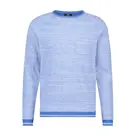 Carl Johan – Trui Heren