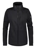 Zarzal – Jas Dames – Softshell
