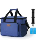 Koeltas 15L