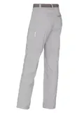 Afritsbroek lady Amanda 01