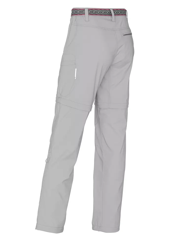 Afritsbroek lady Amanda 01