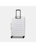 Comby Grip L Expandable  | 101 L