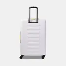 Hedgren Comby koffer / 101 L