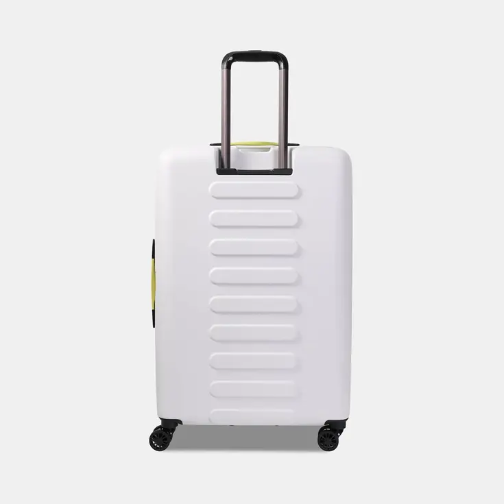 Comby Grip L Expandable  | 101 L