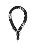insteekketting DPI 110/8.5 ART2