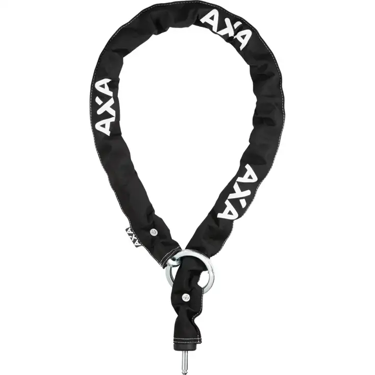 insteekketting DPI 110/8.5 ART2